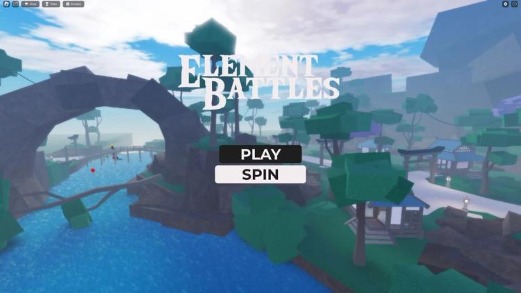 Tổng hợp code game Element Battles tháng 05/2025