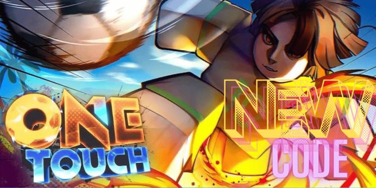 Tổng hợp code game One Touch tháng 06/2025