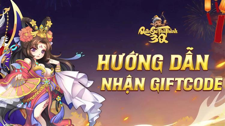 Tổng hợp code game Quân Sư Thủ Thành 3Q tháng 05/2025