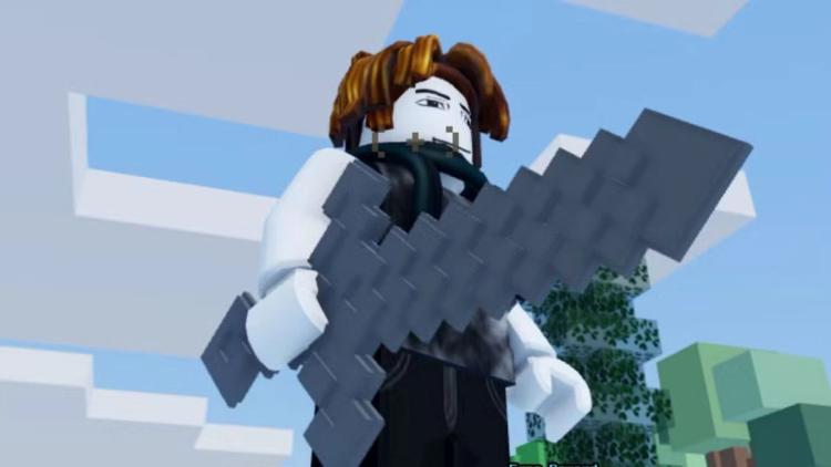 Tổng hợp code game Slasher Blade Loot tháng 12/2025