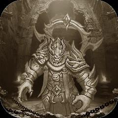 Tổng hợp code game Warriors and Adventure tháng 05/2025